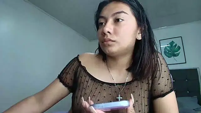 Janne_ webcam