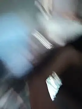 Sexy_Juliah webcam