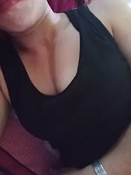 Ngocmi909 webcam