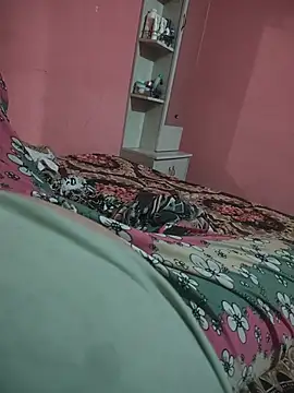 vinay_smalldick webcam