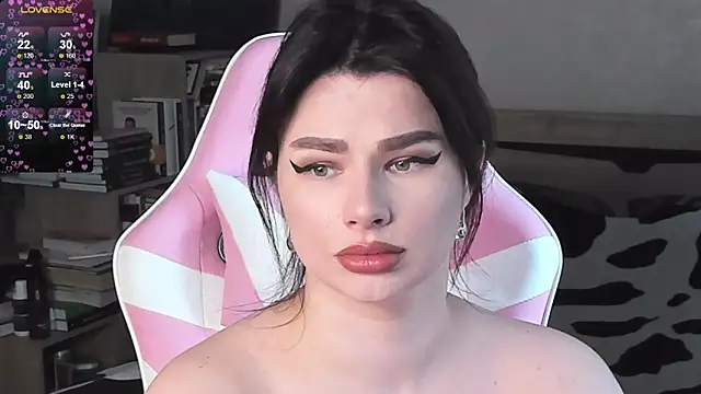 bbJ_one webcam
