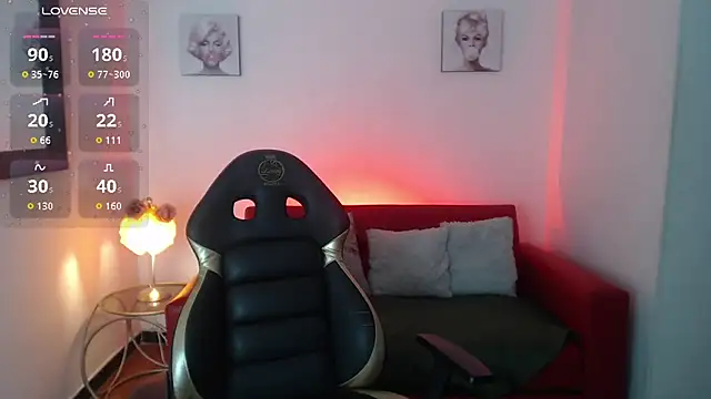 Andy_Eagleton_20_ webcam