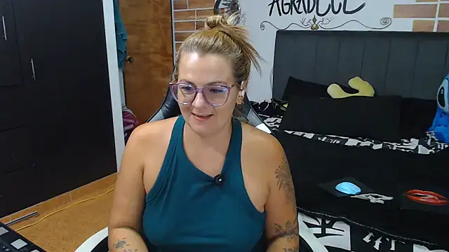 perlagoloza05 webcam