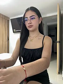 IslaCole webcam
