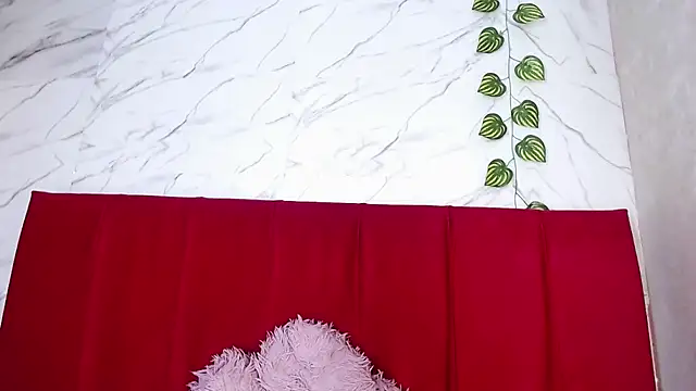 amandacanelacm webcam
