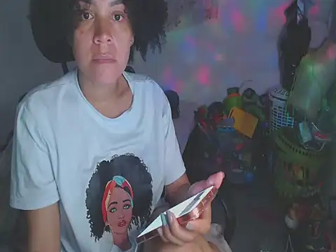 shayna_cute webcam
