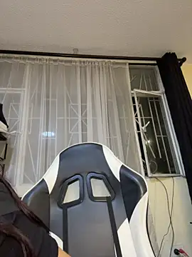 Mia_fiire webcam