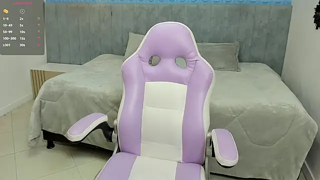 aniie_princess_18 webcam
