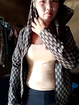 yula-bi webcam