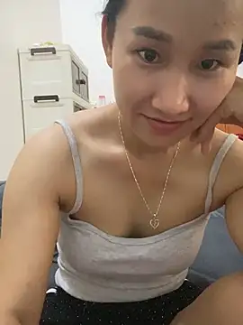 siorin_24 webcam