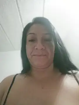 Katysaez webcam