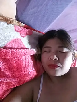 Seoi_kiee webcam