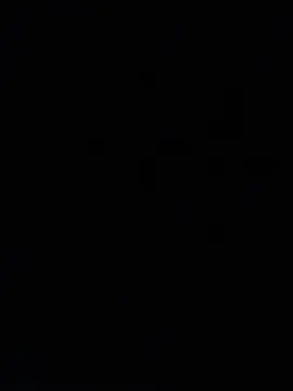 Darkoz_31 webcam