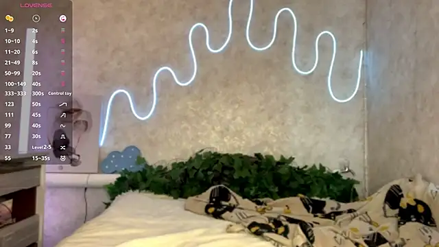 VictoriaDeese