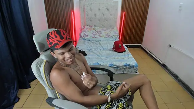 juan_mhata webcam