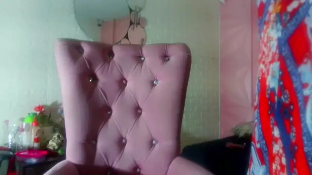 marysex20261 webcam