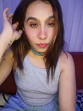 Amsthey29 webcam