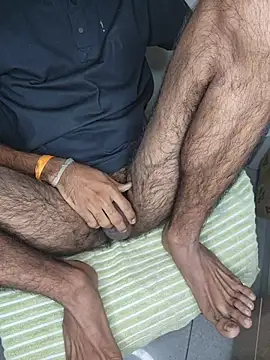 mavin_ (M young) - 3 Day Load Masterbate till cum in Public