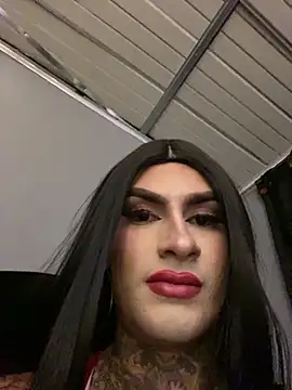 valen_lewiiz webcam