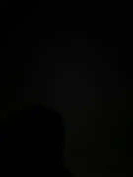 Bonnie_Rider webcam