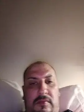 NiceNativeOne2026 webcam