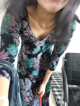 zoya_baby_ webcam