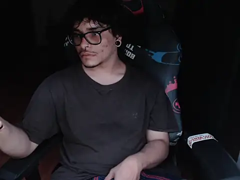 lilgothboy webcam