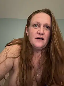 Kellilyn10 webcam