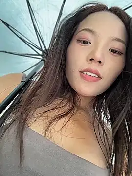 susu_kara live sex cam