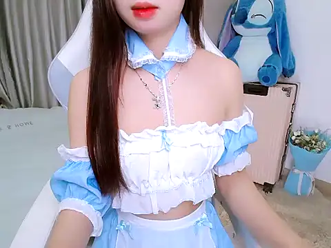 WinRose-22 webcam