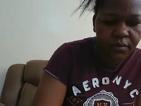 sexy_dove webcam