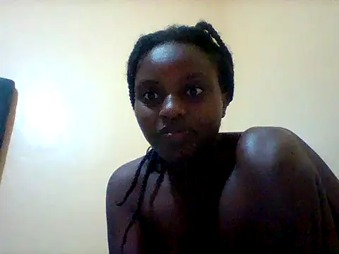 liligal webcam