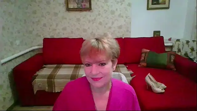 SamantaxFocs webcam