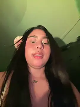 mara_vip12 webcam
