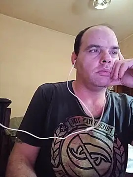 Safado700 webcam