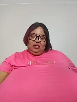 nancy111 webcam