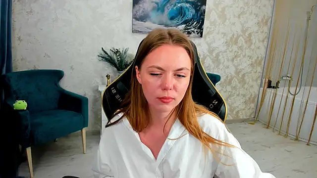 Strawberrye webcam