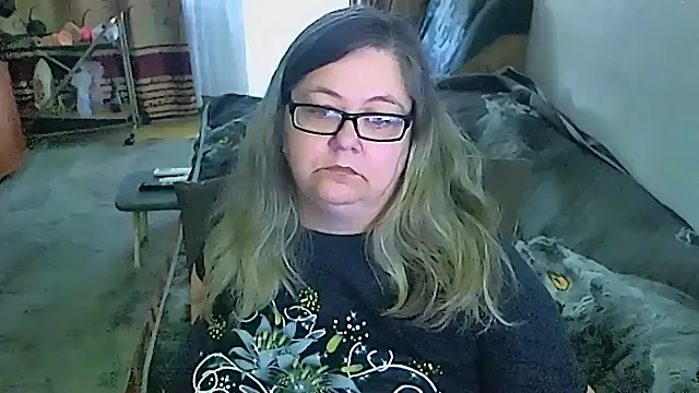 sex2 webcam