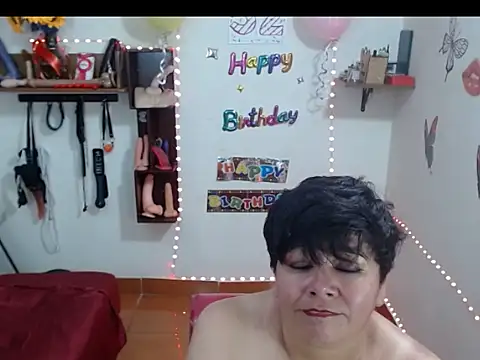 angelitolove727 webcam