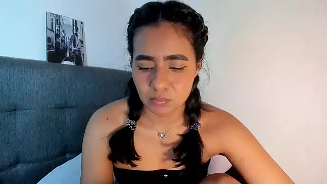 valeryvegas_2 webcam