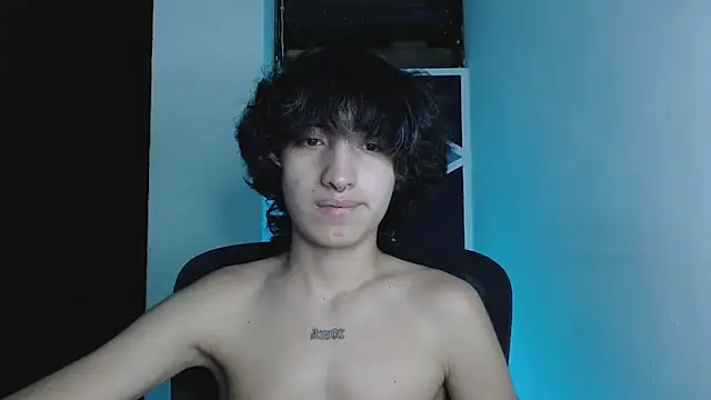 littlextreme webcam