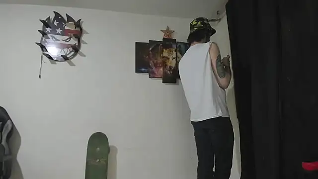 Jeff_Walton@xh webcam