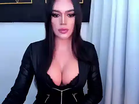 hotstellacumxxx webcam