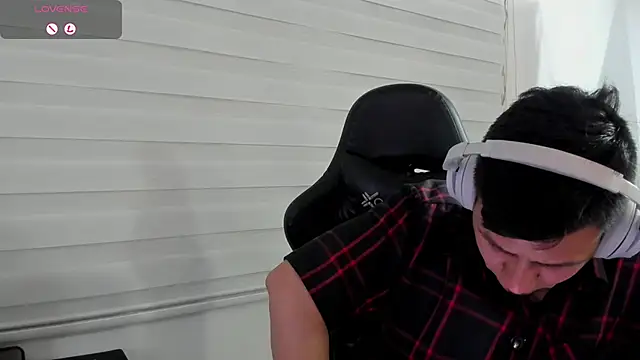 Rick_Adams webcam