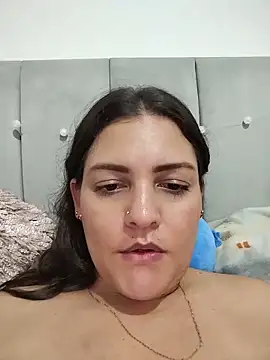 Mia_Hampton webcam