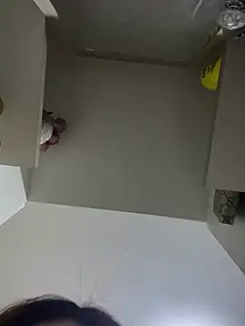 LuceroRm webcam