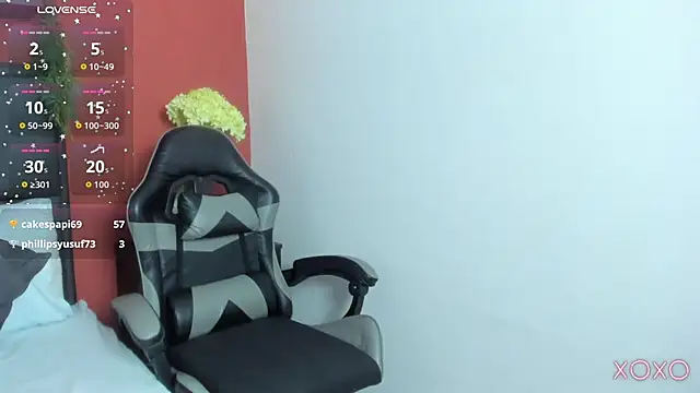 linda_rios_ webcam