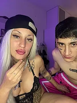 jazzsugarr webcam