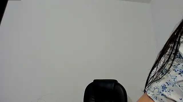 emilysex_118 webcam