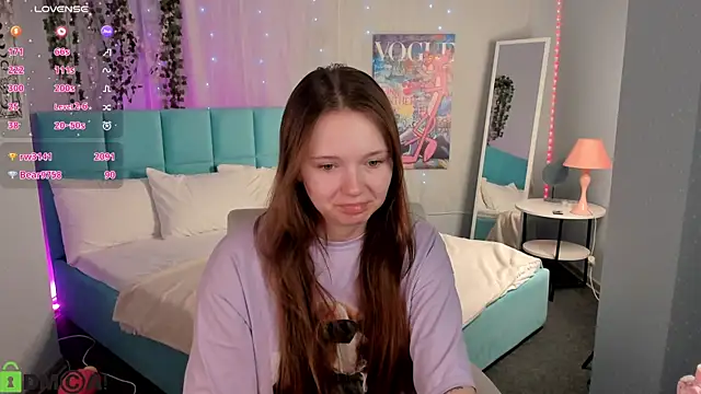 boozekirs_ webcam
